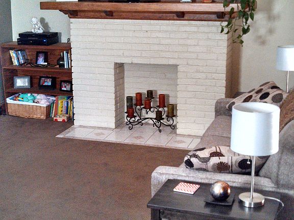 3rd image of 816 Wellmeier Ave