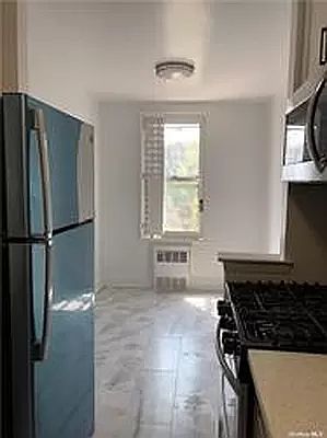 4th image of 6750 Thornton Pl APT 4G