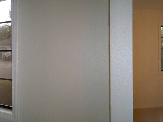 1st image of 15506 NE 35th St