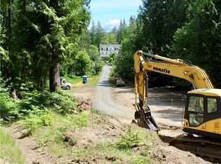 3515 109th Street Ct NW #4, Gig Harbor, WA 98332