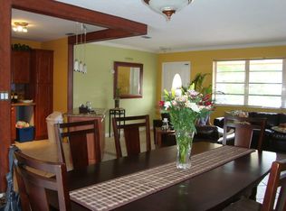 8770 NW 11th St, Pembroke Pines, FL 33024