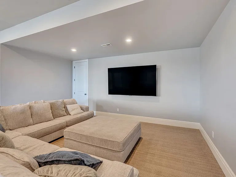 2872 E Sorrel Dr — Photo 53