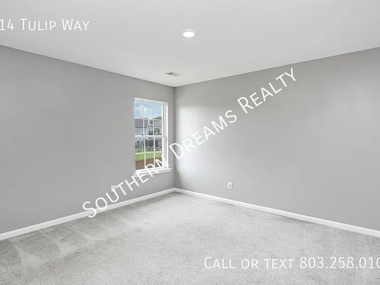 414 Tulip Way — Photo 43