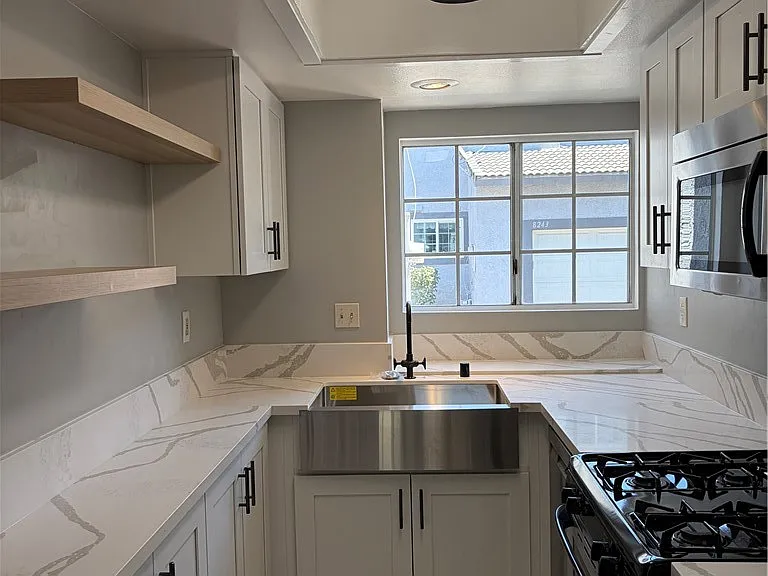 8248 Inglenook Pl — Photo 3