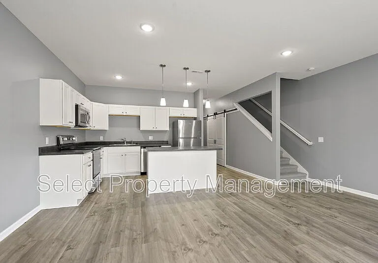 7103 Homestead Rd — Photo 14