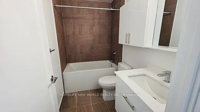 9751 Markham Rd #B2411 — Photo 13