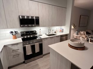 1620 NW 85th Ave #A2, Fort Lauderdale, FL 33322