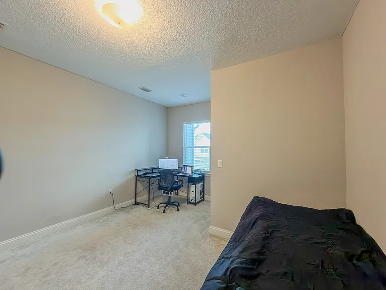 11368 Newtonian Blvd — Photo 22