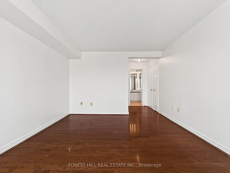 343 Clark Ave W #203 — Photo 18