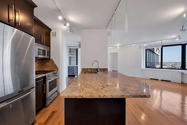 Rented by Compass | media 4