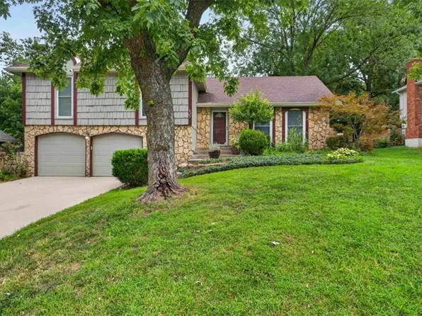 8107 Noland Rd, Lenexa, KS 66215