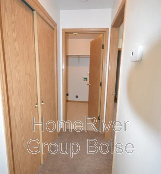 2520 Muskrat Ave — Photo 11