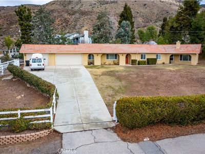 9945 Villa Ct, Yucaipa, CA, 92399