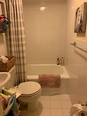 Rented by Natural Habitat Realty | media 5