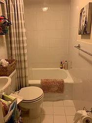 Rented by Natural Habitat Realty