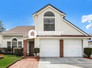 1932 Tindaro Dr, Apopka, FL 32703