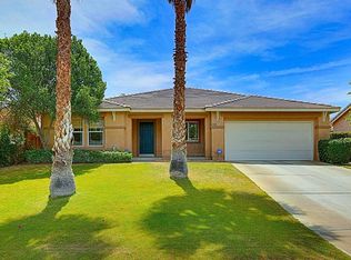 78743 Savanna La Mar Dr, Bermuda Dunes, CA 92203
