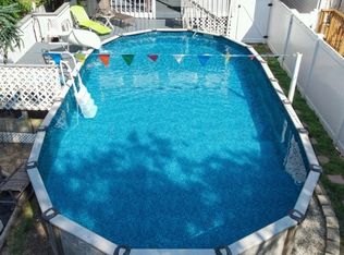 49 Bridge St, Belleville, NJ