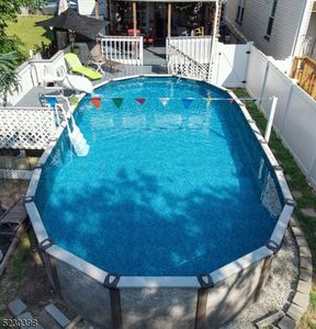 49 Bridge St, Belleville, NJ, 07109