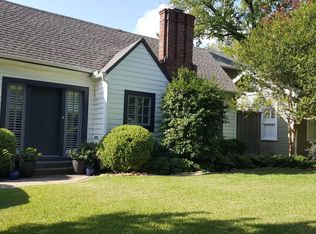 5418 Vanderbilt Ave, Dallas, TX 75206