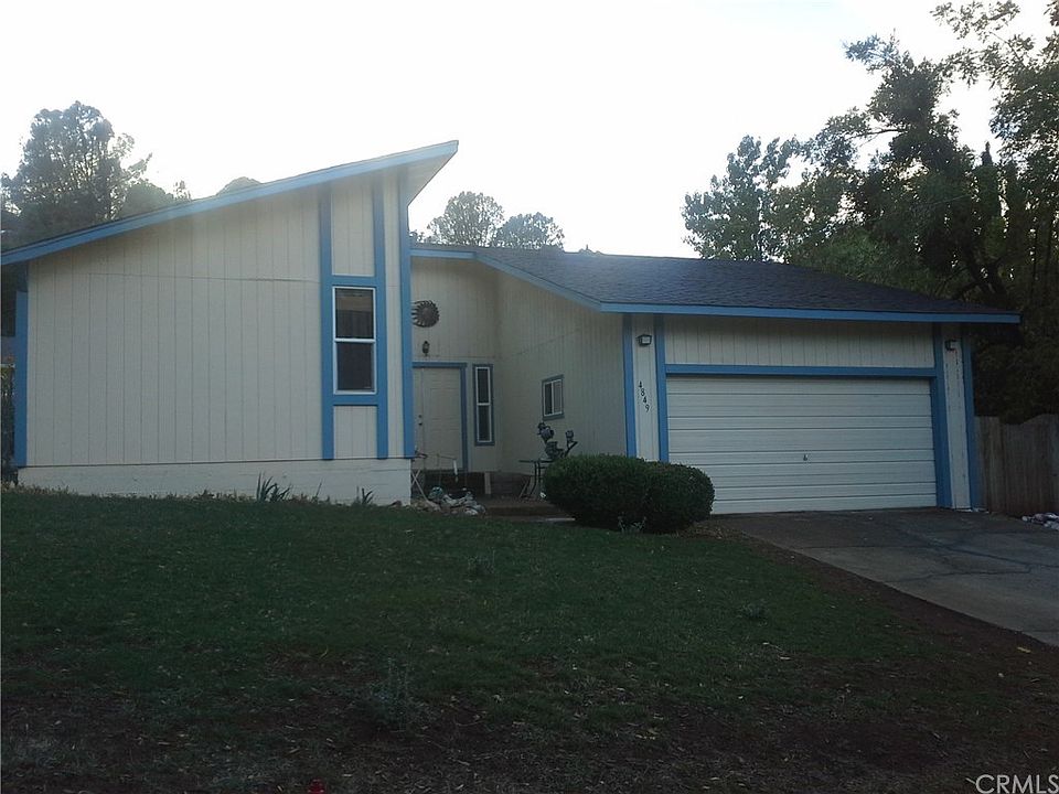 1st image of 4849 Aspen Ct