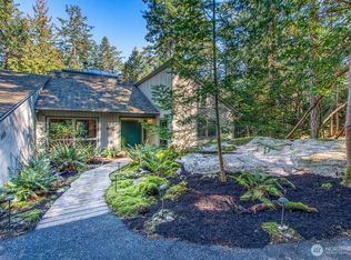 Cape San Juan 2nd Add., Friday Harbor, WA 98250