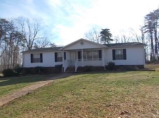 885 Myrtle Rd, Bassett, VA 24055