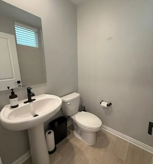 782 Daniel Freeman Cir — Photo 16