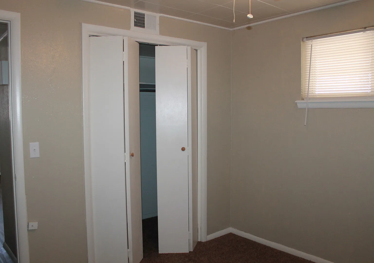 3035 Del View — Photo 4
