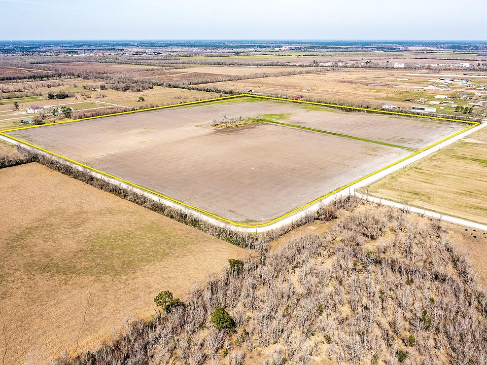 1st image of 0 County Road 613