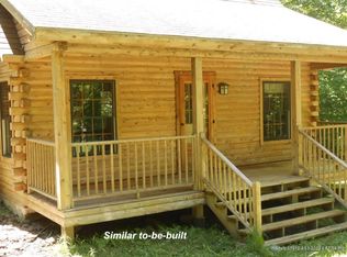 50 Monument Rd, Abbot, ME 04406