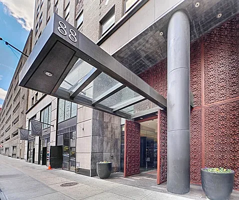 Sold by Joyful Properties Inc | media 1
