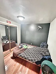 Rented by Jack B Shapiro