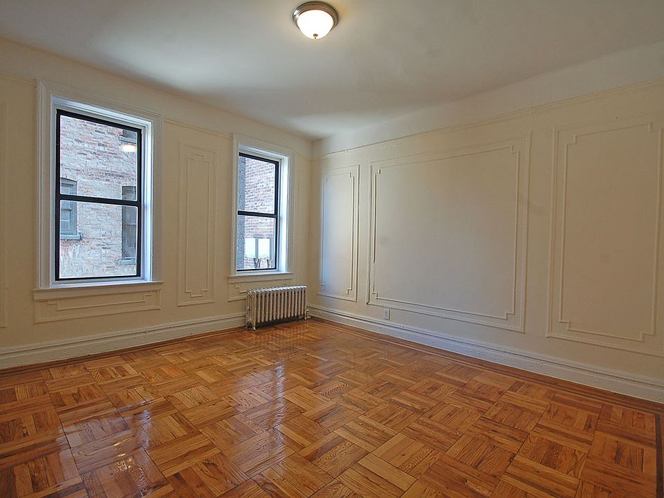 1st image of 770 Garden St APT 4B
