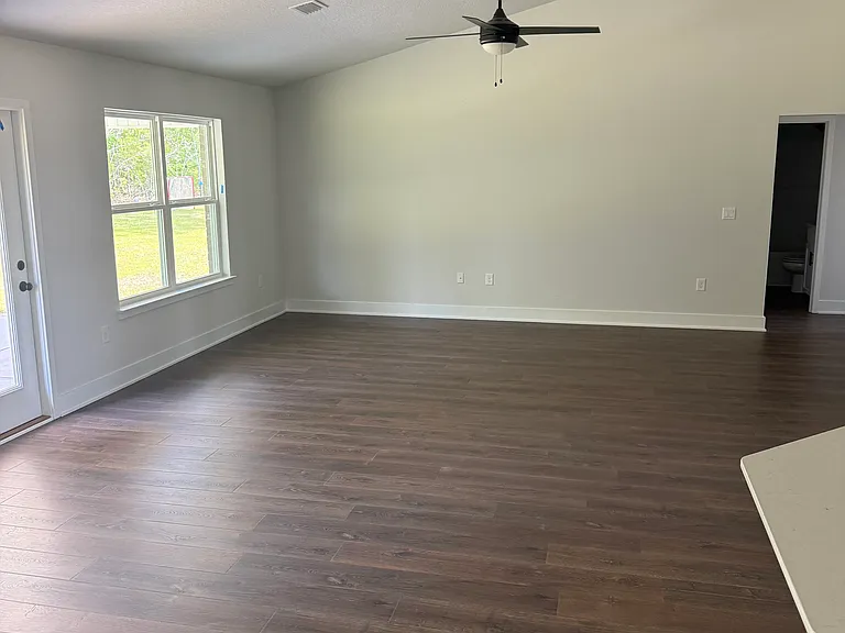 5369 Hidden Pines Cir — Photo 9