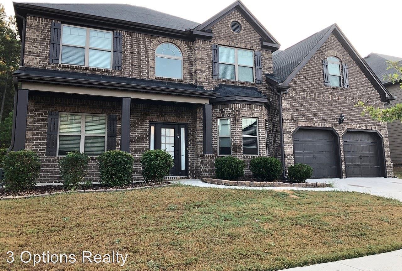 2218 Austin Common Way, Dacula, GA 30019 Zillow