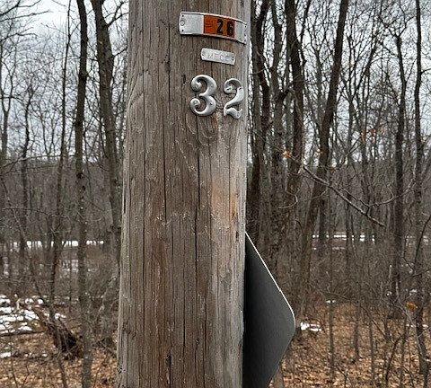 5th image of LOT 1 Gould Rd