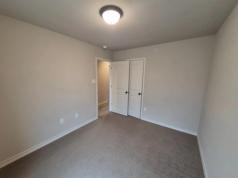 6407 Marcel Way #102 — Photo 20