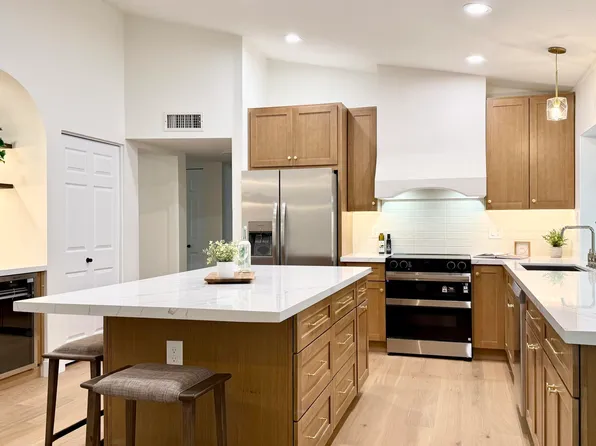 6139 W ALTADENA Avenue, Glendale, AZ 85304