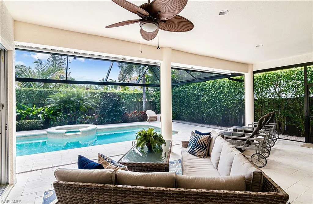 4 bed, 3.5 bath, 3229 sqft, $58,500 — Photo 1