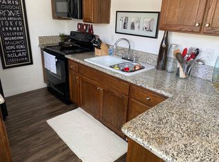 2441 Cardinal Dr, San Diego, CA 92123