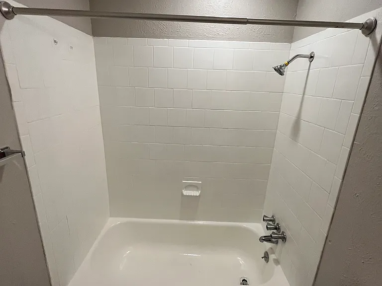 2423 Lolita Dr — Photo 14