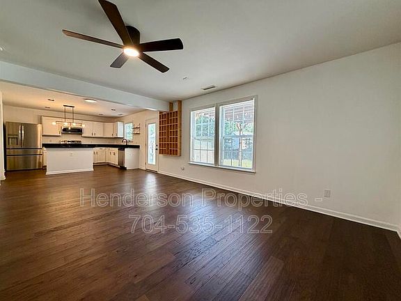 5th image of 8808 Old Potters Rd