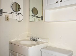 5506 Force Rd, Baltimore, MD 21206