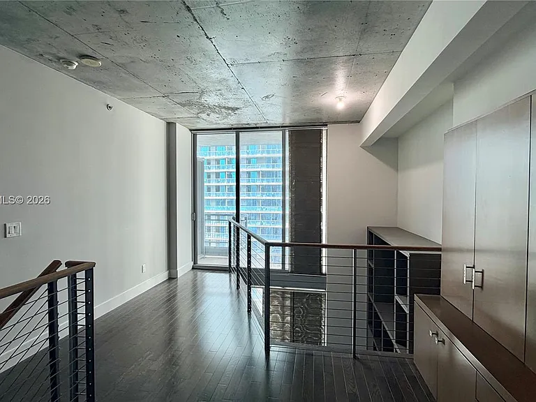 690 SW 1st Ct #1908 — Photo 8