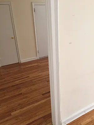 Rented by First Executive Realty Inc | media 22