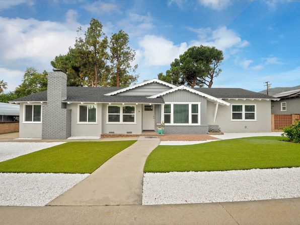 515 Crestview Dr