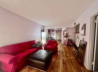 8305 98th St APT 4P, Woodhaven, NY 11421