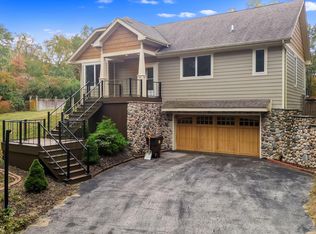 1840 W 800 N, Lake Village, IN 46349