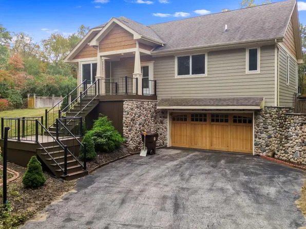 1840 W 800 N, Lake Village, IN 46349